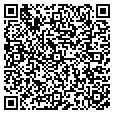 QR code with Venturas contacts