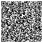 QR code with Nanshan Global Invstmnt Corp contacts