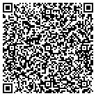 QR code with Turbo Messenger Service contacts