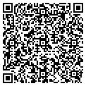 QR code with Marc Auto Sales contacts