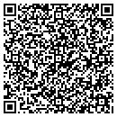 QR code with Tex-Ex Export Co Inc contacts
