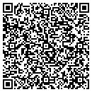 QR code with Panderos Delight contacts