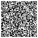 QR code with CFA Custom Homes Inc contacts