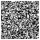 QR code with Michael S Fredlender PC contacts