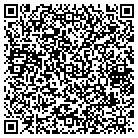 QR code with Jebamoni Ambrose MD contacts