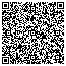 QR code with Xenik Profiles contacts