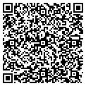 QR code with Re/Max Village Square contacts