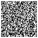 QR code with Trust Precision contacts