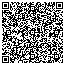 QR code with Burough of Shrewsbury contacts