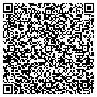 QR code with Borough Ridgefield Police Department contacts
