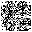 QR code with Icas Computer Systems Inc contacts