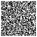 QR code with Royal E Stark contacts