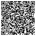 QR code with N J Transit contacts