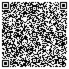QR code with Bay Area Static Service contacts