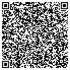 QR code with New Lincroft Cleaners contacts
