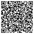 QR code with Tux Shop contacts