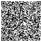 QR code with Benchmark Design Group Inc contacts