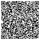 QR code with Jens F Birkholm Inc contacts