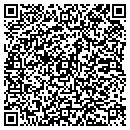 QR code with Abe Presman Jeweler contacts