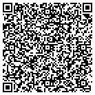 QR code with Autograph Film Service contacts