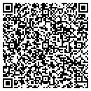 QR code with Tara Home Improvements Inc contacts