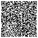 QR code with Ronald M Marks CPA contacts