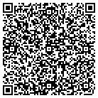 QR code with KERR Norton Strachan Agency contacts