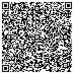 QR code with Bon Vyage Private Car Limo Service contacts