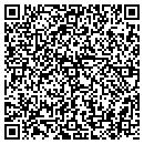 QR code with Jdl Information Systems contacts