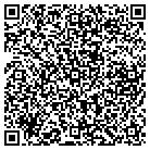 QR code with Dispatch Services Logistics contacts