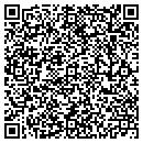 QR code with Piggy's Towing contacts