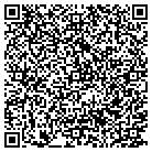QR code with Veterans of Foreign Wars Post contacts