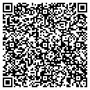 QR code with Girouards contacts