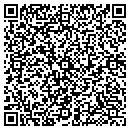 QR code with Lucilles Own Make Candies contacts