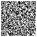 QR code with LI Paul Y C CPA contacts