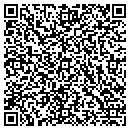 QR code with Madison Warehouse Corp contacts