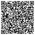 QR code with Beggs Design contacts