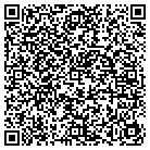 QR code with Labor Out Reach Program contacts
