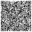 QR code with C & S Group contacts