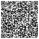 QR code with Chapman International Inc contacts