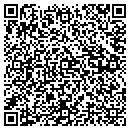 QR code with Handyman Connection contacts