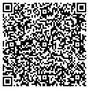 QR code with Sound Systems Unltd contacts