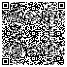 QR code with Fuladu Remittance Corp contacts