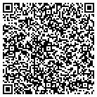 QR code with Reda Brothers Landscaping contacts