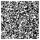 QR code with William A Frasersmith DDS contacts