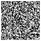 QR code with Continental Roller Co Inc contacts