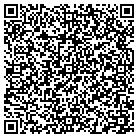 QR code with Abunda Life Medical Nutrition contacts