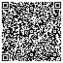 QR code with Bo's Auto Sales contacts