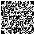 QR code with Patrick Mullin Esq contacts