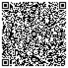 QR code with Dental Assistant Service contacts